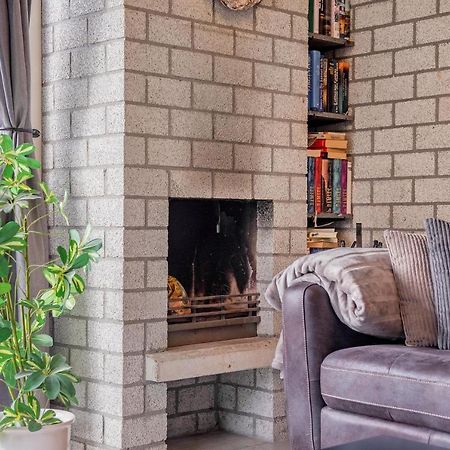 Ferienhaus Petten Aan Zee Zewnętrze zdjęcie