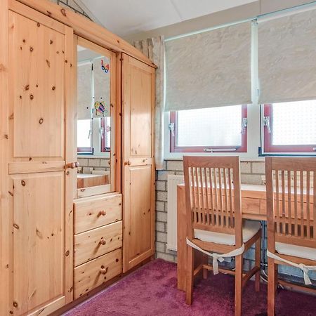 Ferienhaus Petten Aan Zee Zewnętrze zdjęcie